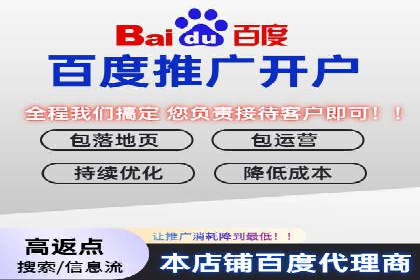 抖音信息流广告：案例对比分析